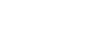 David Weber Surfboards